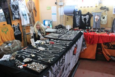 48385853 2388748331197166 6325985827662856192 o