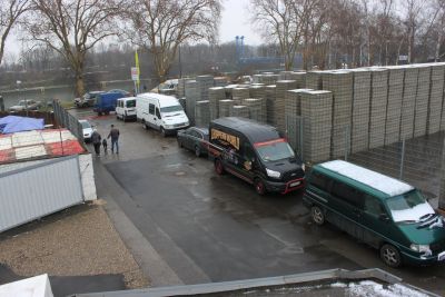 48386438 2388747337863932 544569924345921536 o