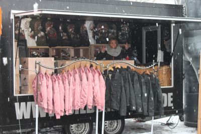 48387155 2388754831196516 6681893665649983488 o