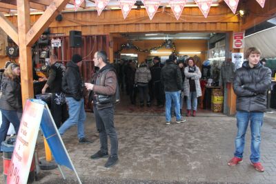 48388033 2388753337863332 6784735841508917248 o