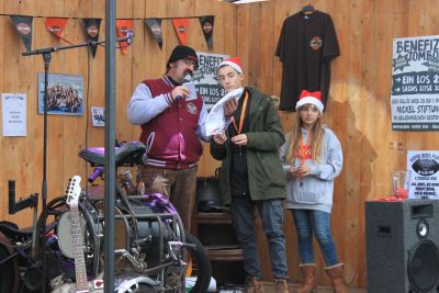 48388739 2388752611196738 3100341796387946496 o