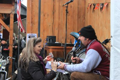 48389746 2388750791196920 5181809739759091712 o