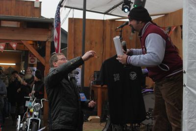 48389754 2388749377863728 1966065814259892224 o