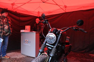 48391041 2388748161197183 401775133770907648 o