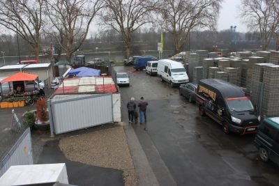 48391238 2388747314530601 6333392902491734016 o