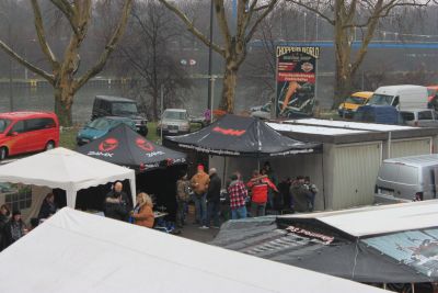 48394868 2388747277863938 7675411848522366976 o