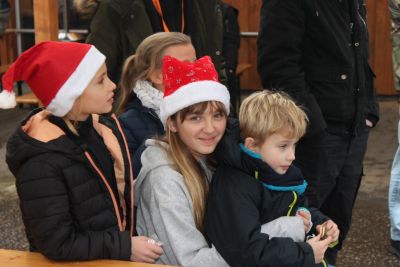 48397389 2388754397863226 5489410246617071616 o