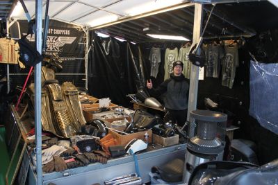 48398060 2388755357863130 8316068592235839488 o