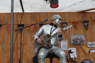 48403568 2388753027863363 5315715696083075072 o