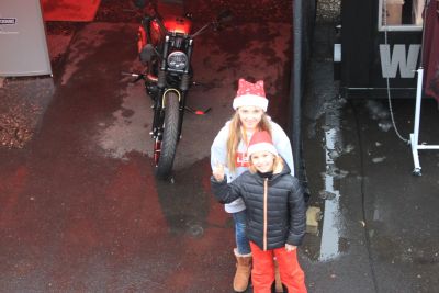 48404546 2388747537863912 6479037970803326976 o