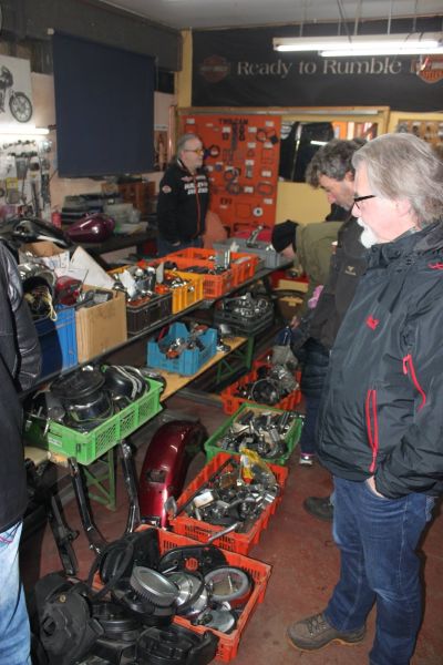 48404571 2388755494529783 9035404360808398848 o