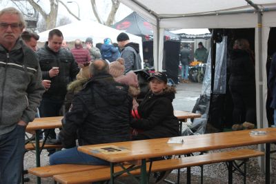 48407187 2388752444530088 7328862031308652544 o